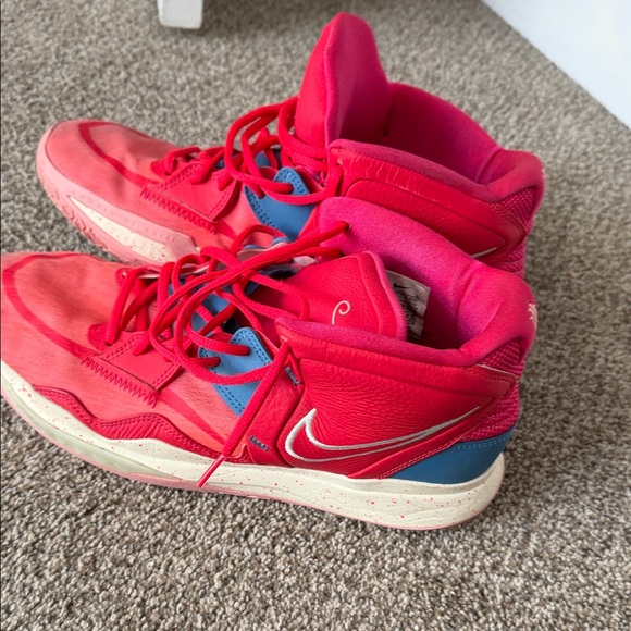 Nike kyrie infinity basketball shoes 11.5